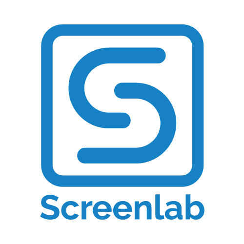 Screenlab